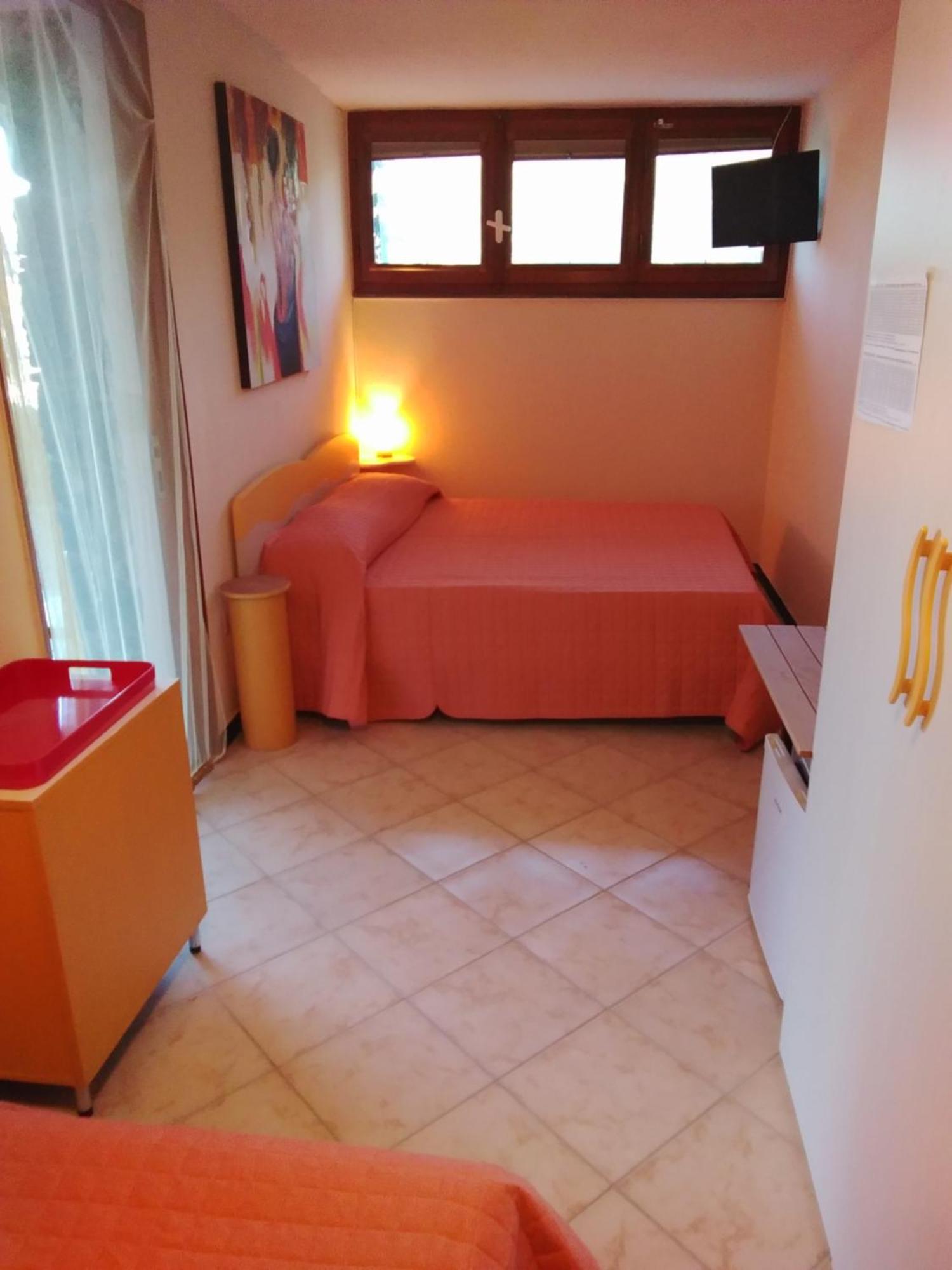 Villa Mimosa Splendida Vista Mare Bonassola Kültér fotó